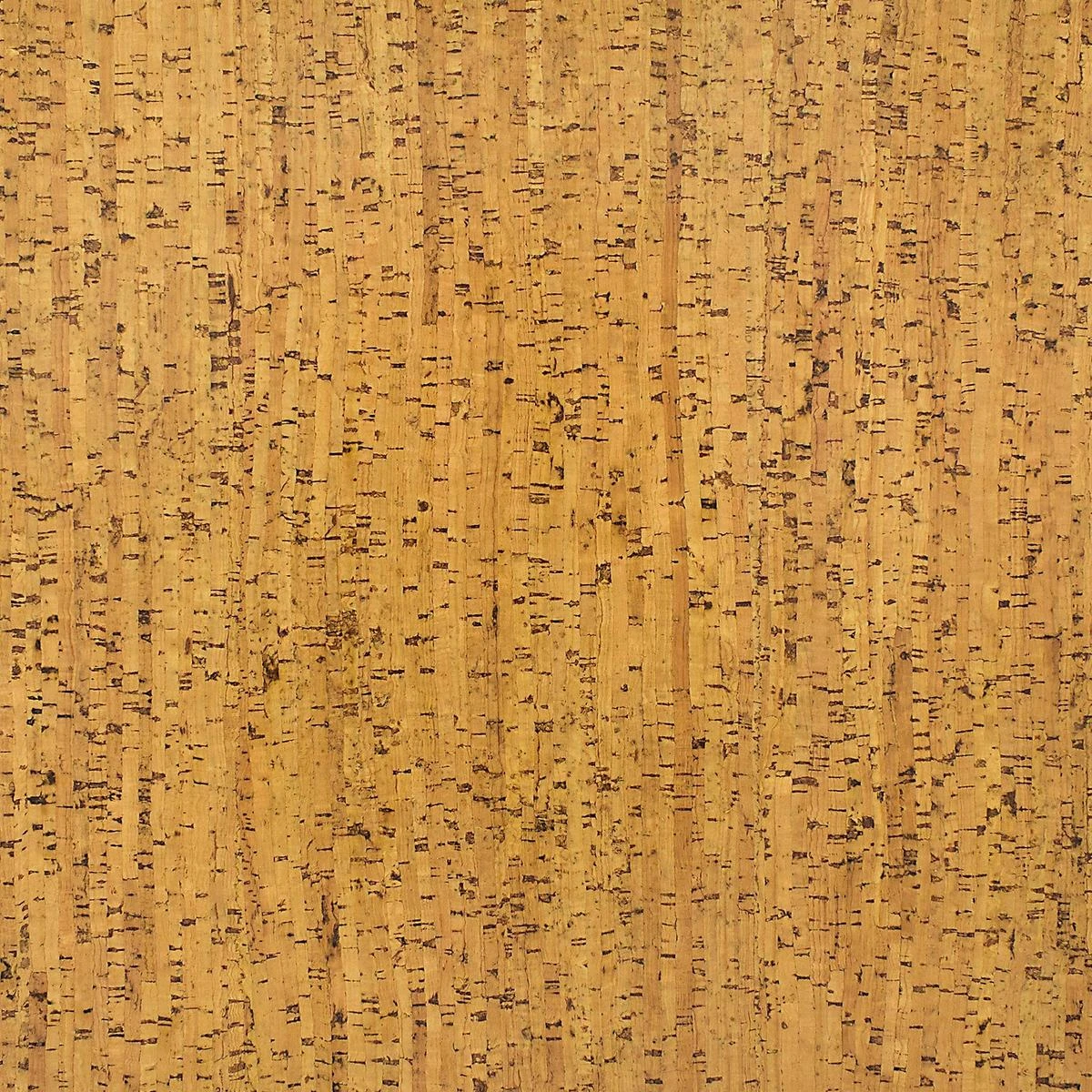 Parallel