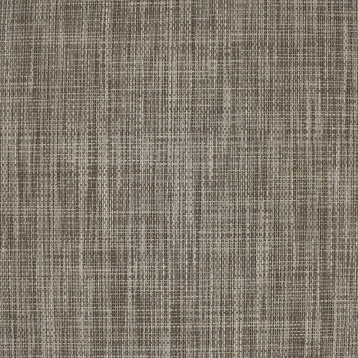 Ozogrip Woven