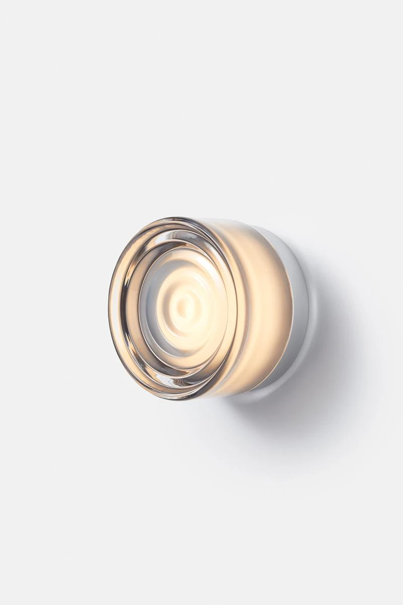 Ripple® Sconce