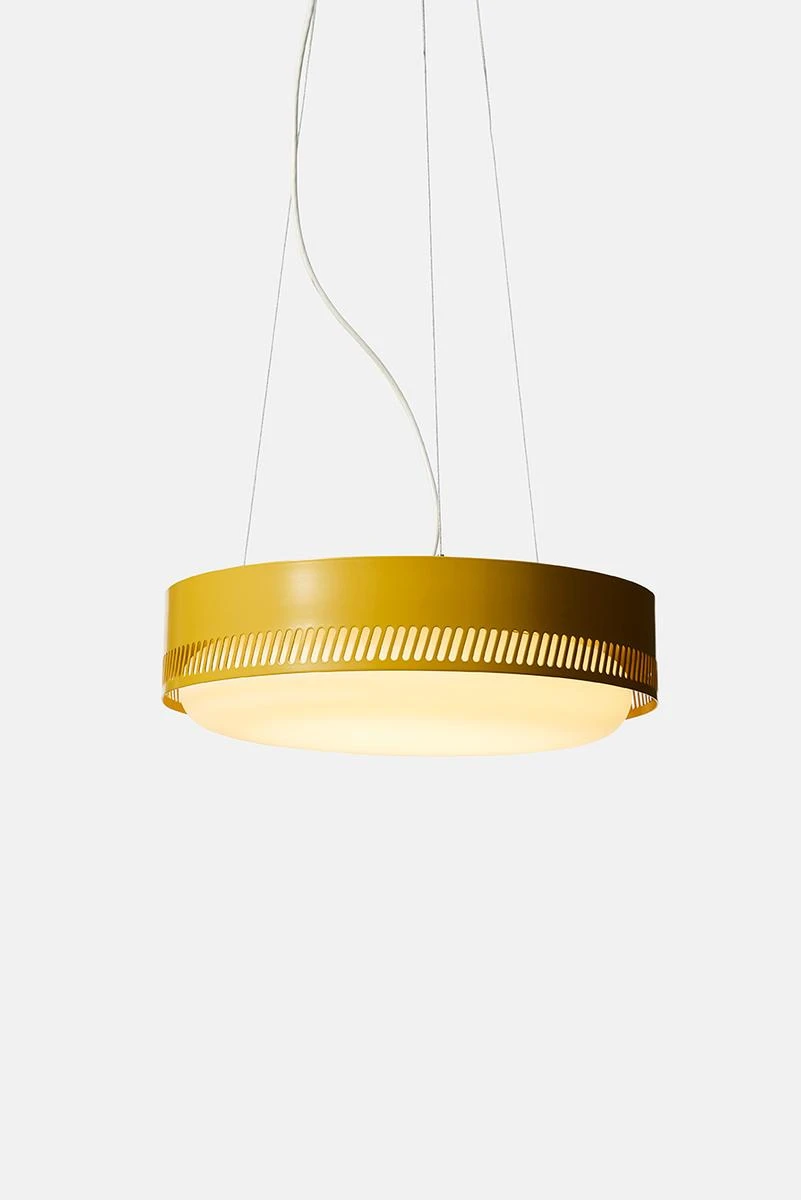 Centro Pendant