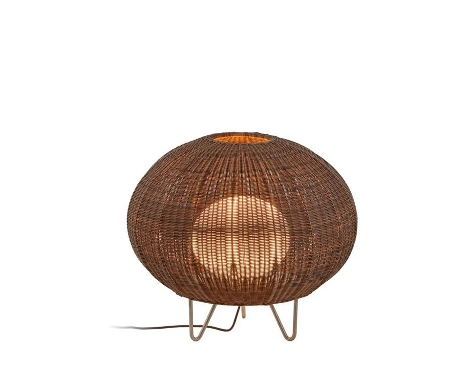 Garota P/01 Outdoor