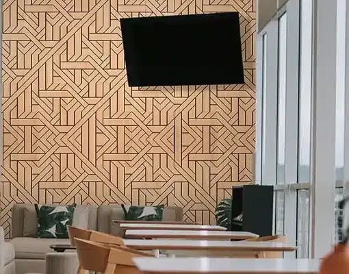 Silekt