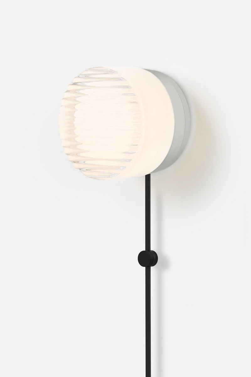 Crisp® Corded