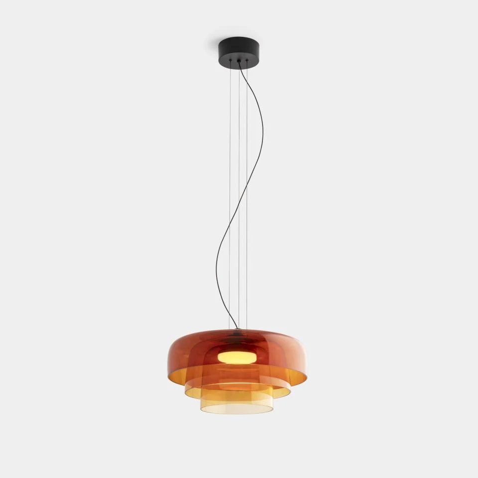 Levels Pendant