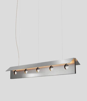Bolda Collection With Kwangho Lee