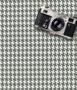 Endless Knot: Indoor/Outdoor Iconic Collection