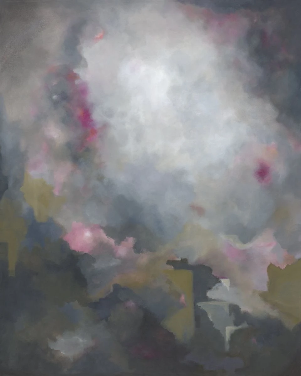 Reverie