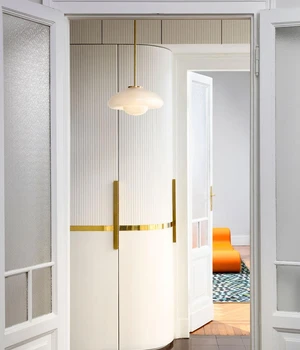 Product Spotlight: SkLO Pillow Pendant