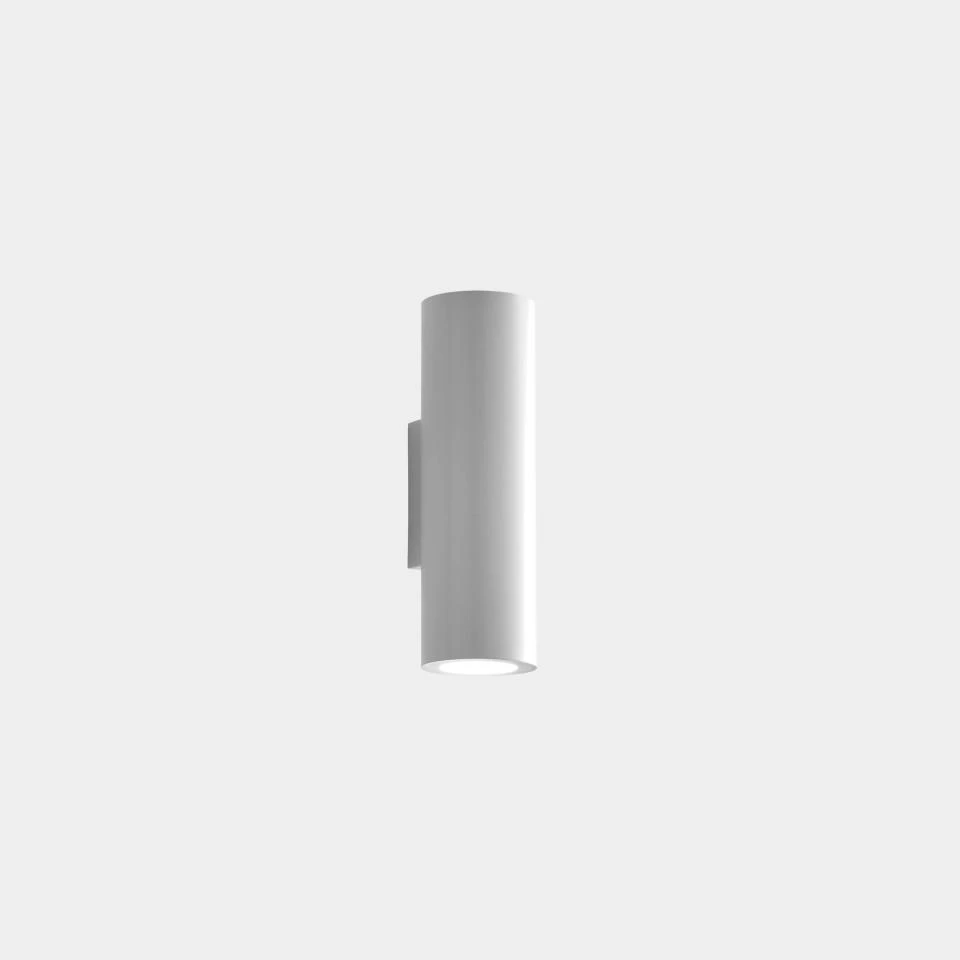 Pipe Wall Fixture
