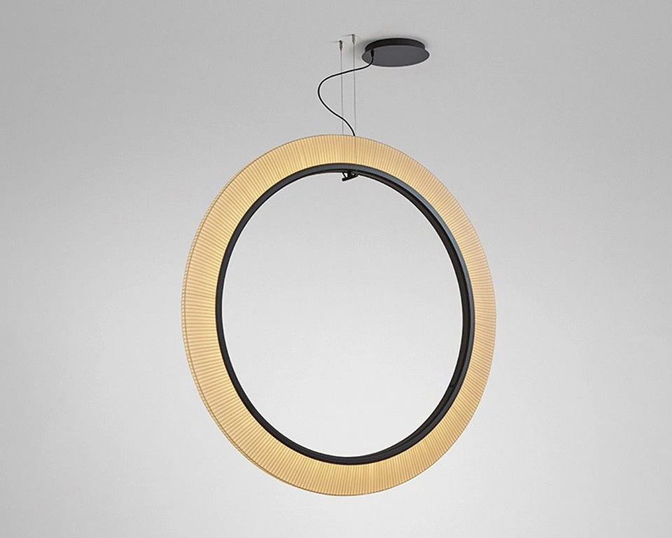 Roda S/150/V