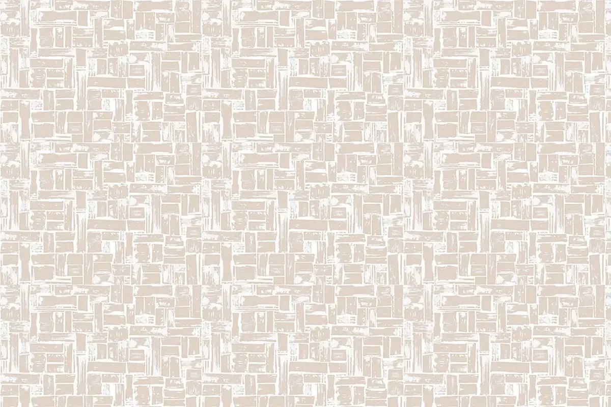 Brushed Mini (Mushroom)