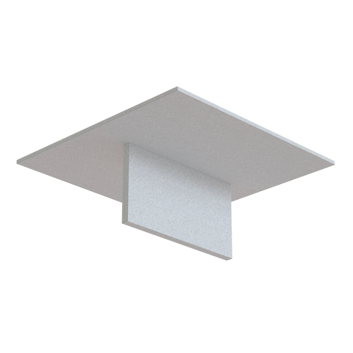 T-Fold