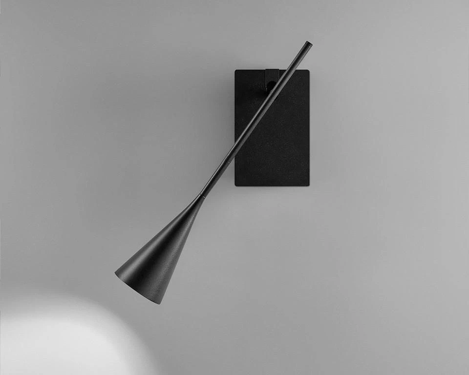 Skybell Plus A/02
