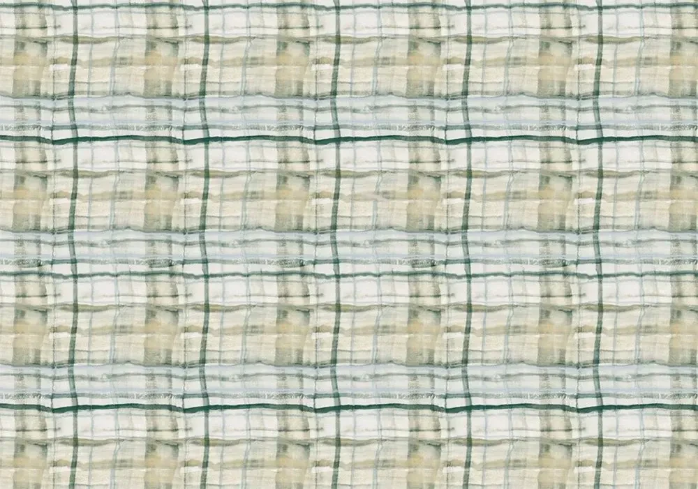 Tartan I