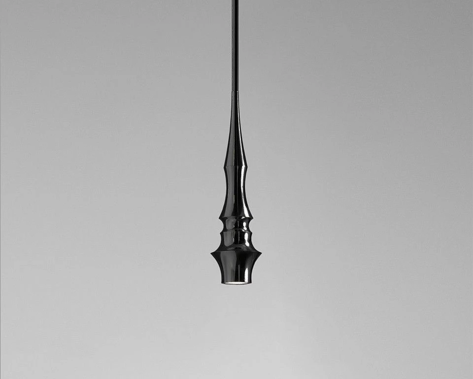 Slend 02