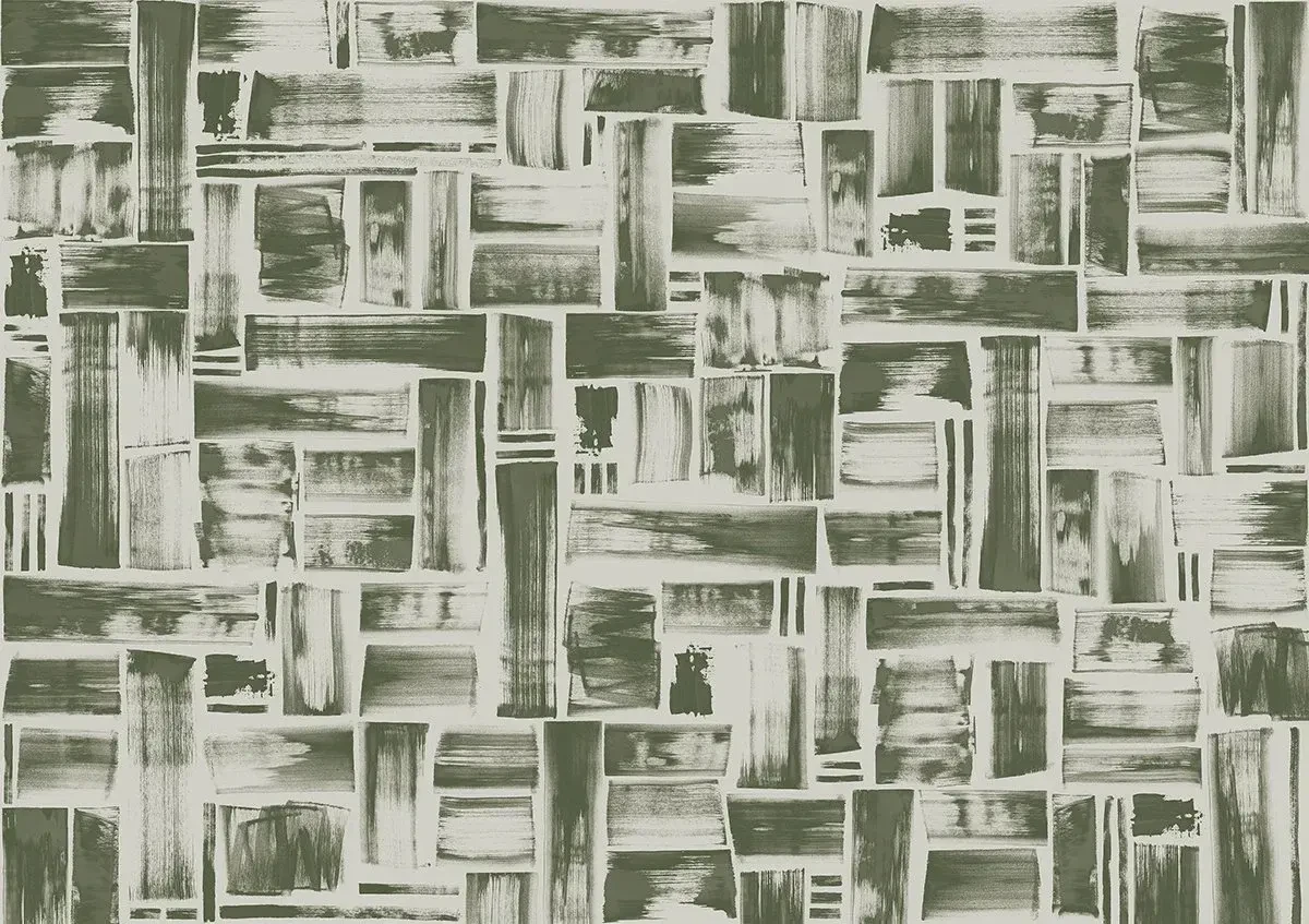Brushed (Cypress)
