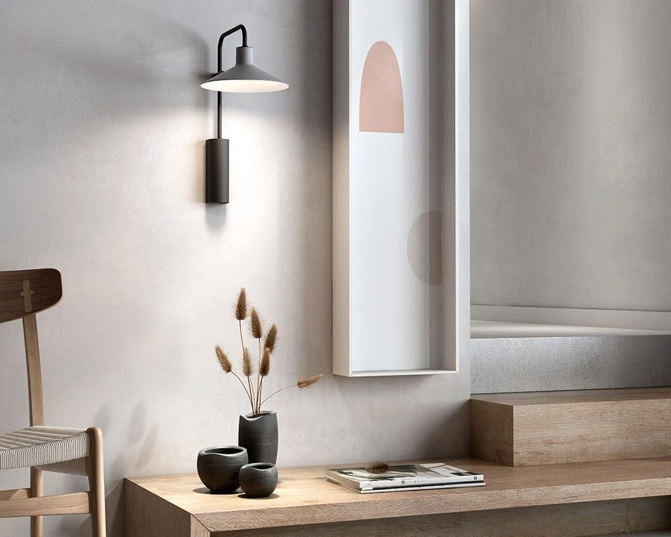 Platet A/02