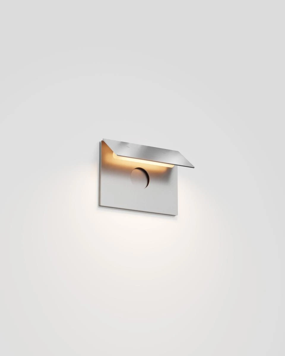 Bolda 03