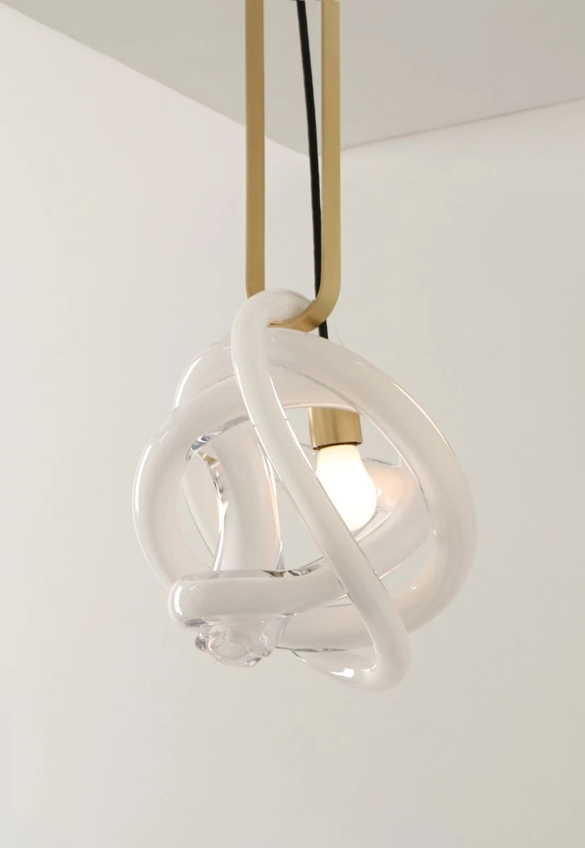 Wrap Pin 