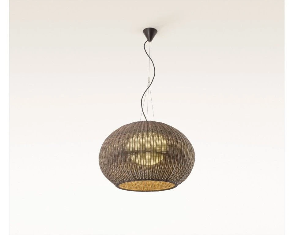 Garota S/02 Outdoor