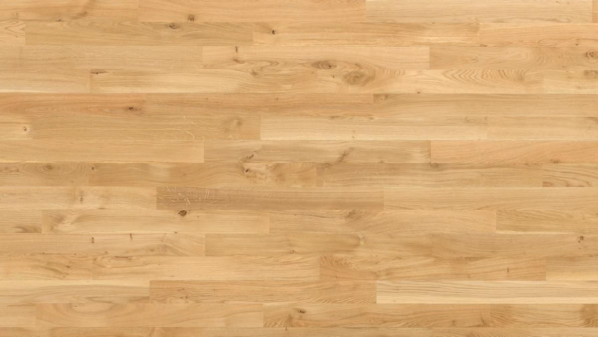 Oak