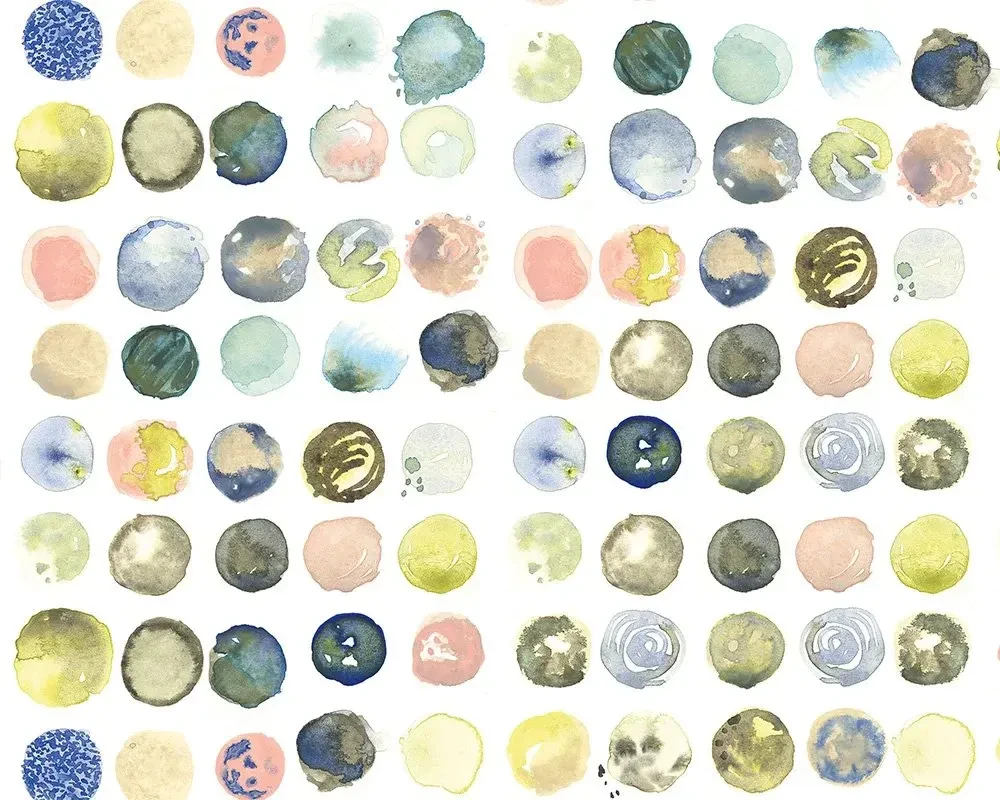 Dot Candy