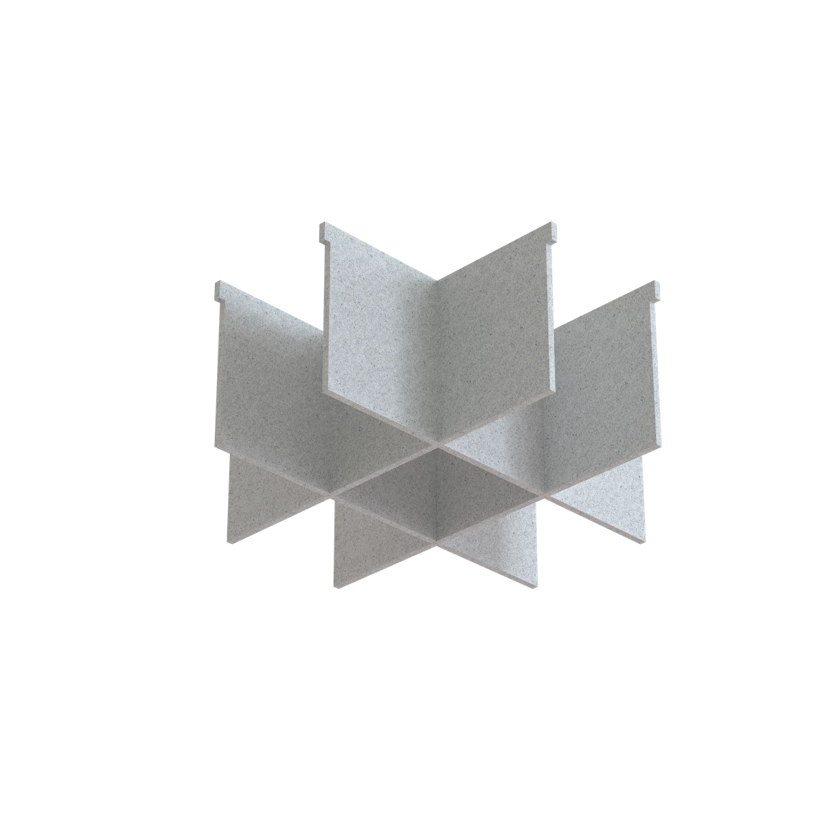 Tartan