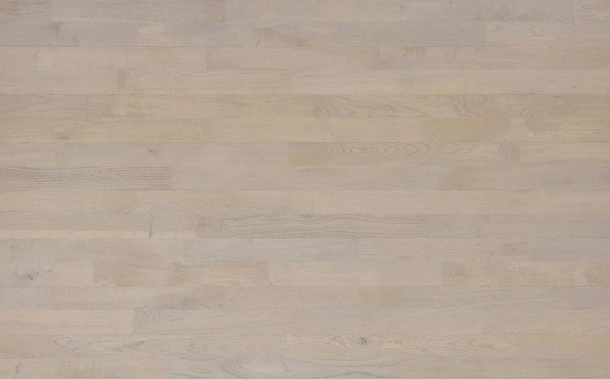 Oak Silver Pearl