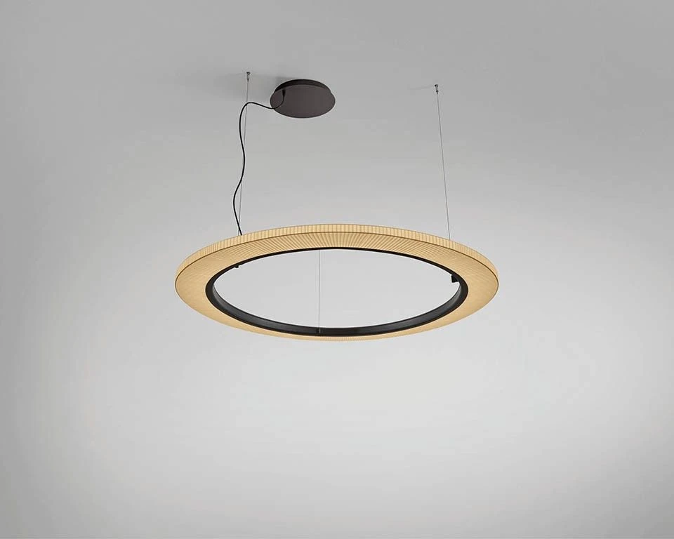 Roda S/120
