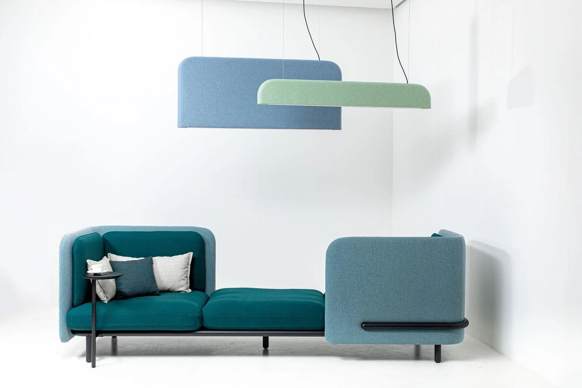 BuzziShield Light
