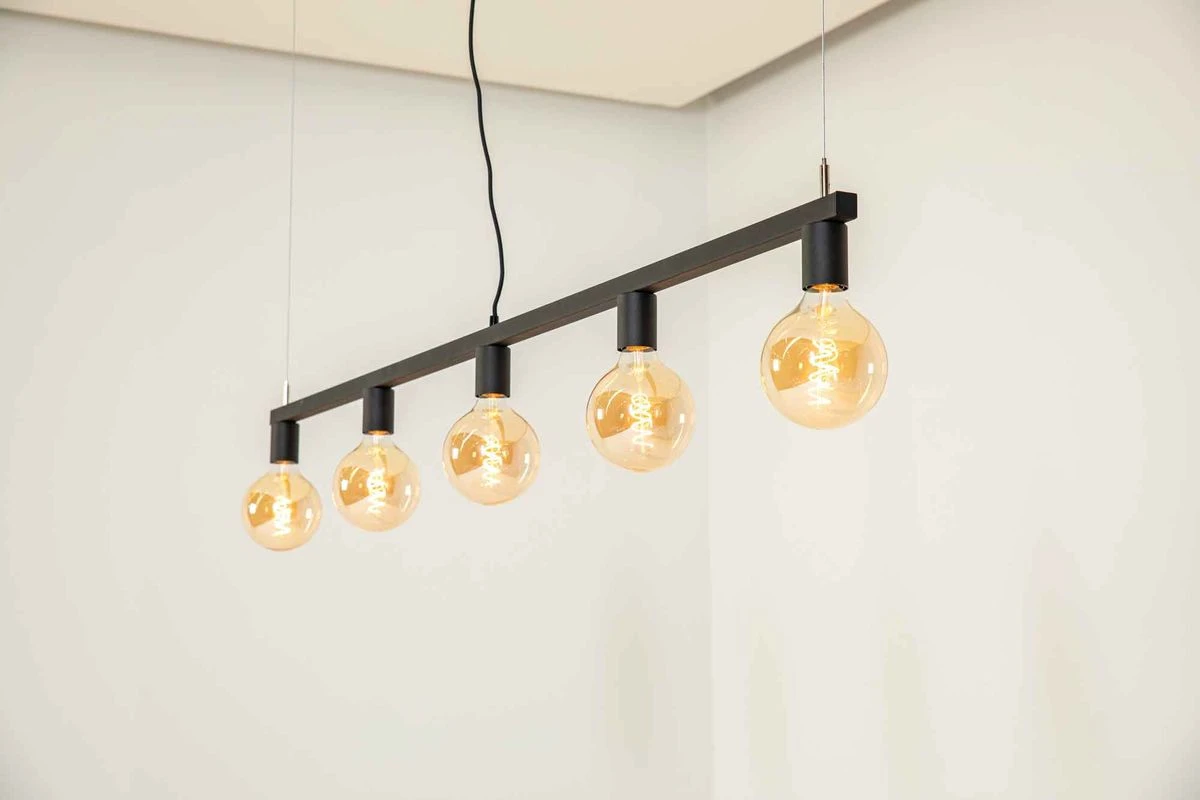 BuzziSol Retrofit