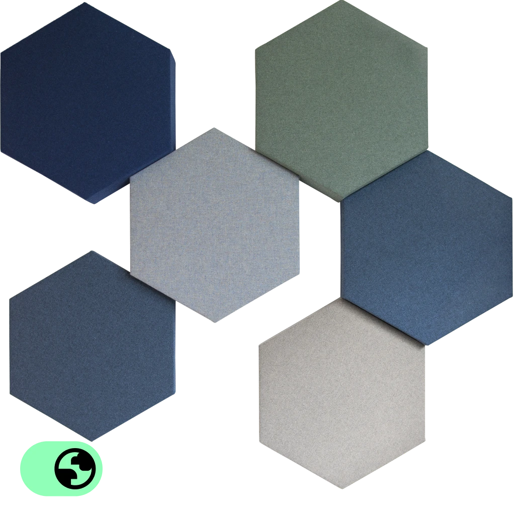 BuzziBlox