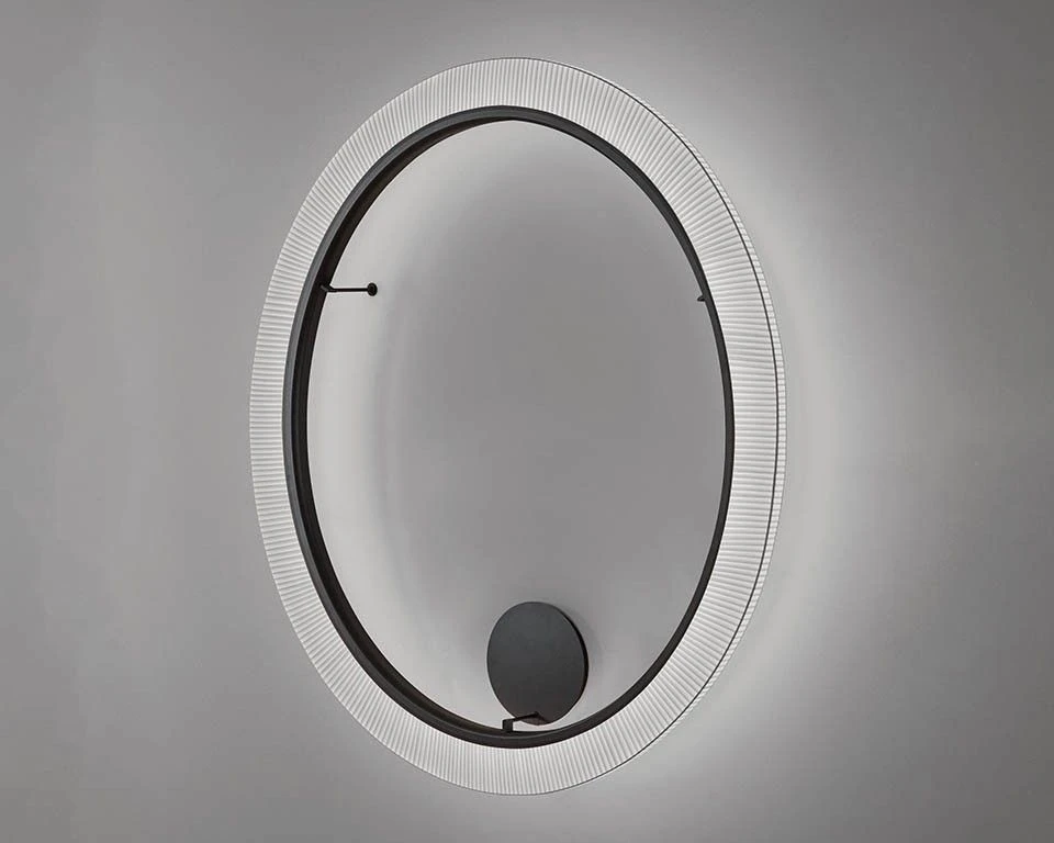 Roda PF/200