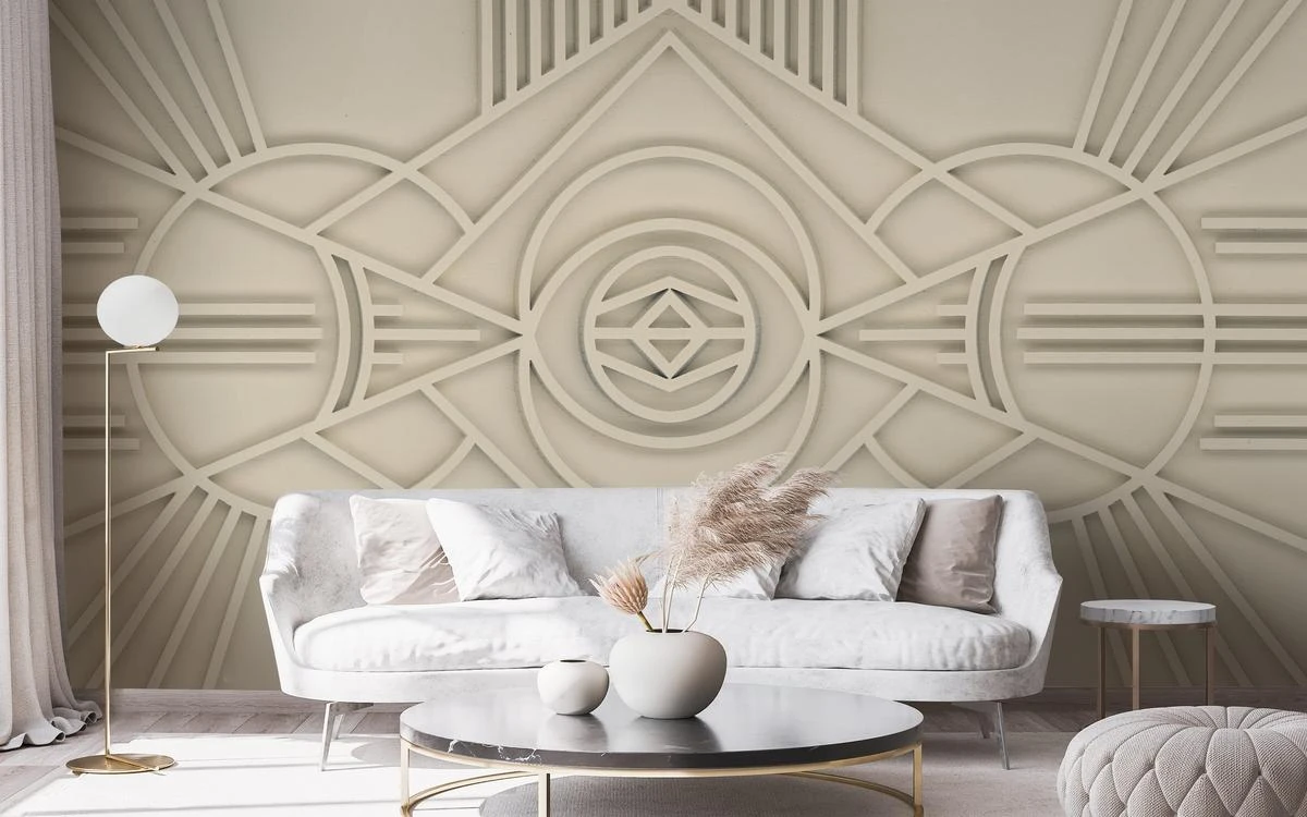 Opulence