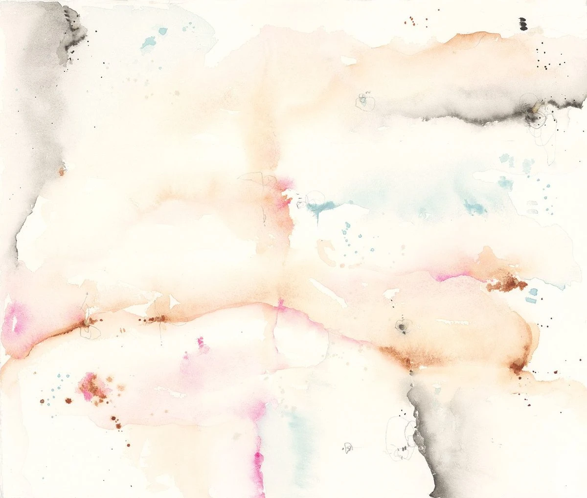 Chiffon