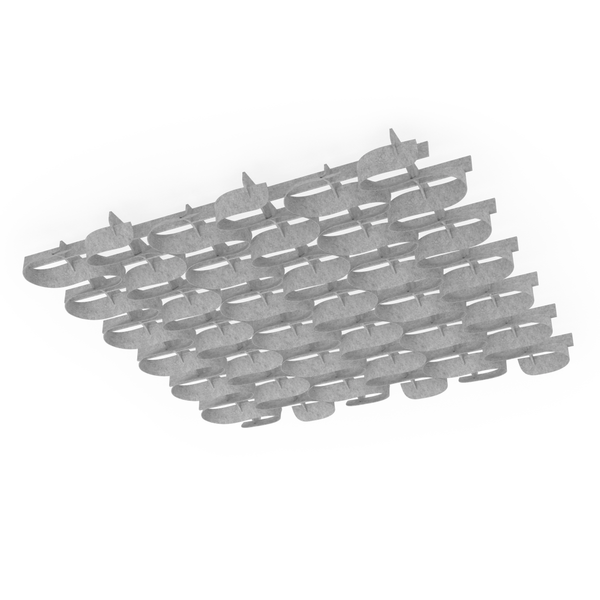Tapestra™ Lace