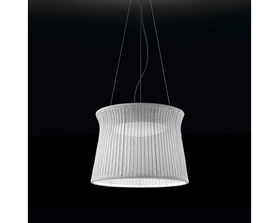 Syra 60 Outdoor