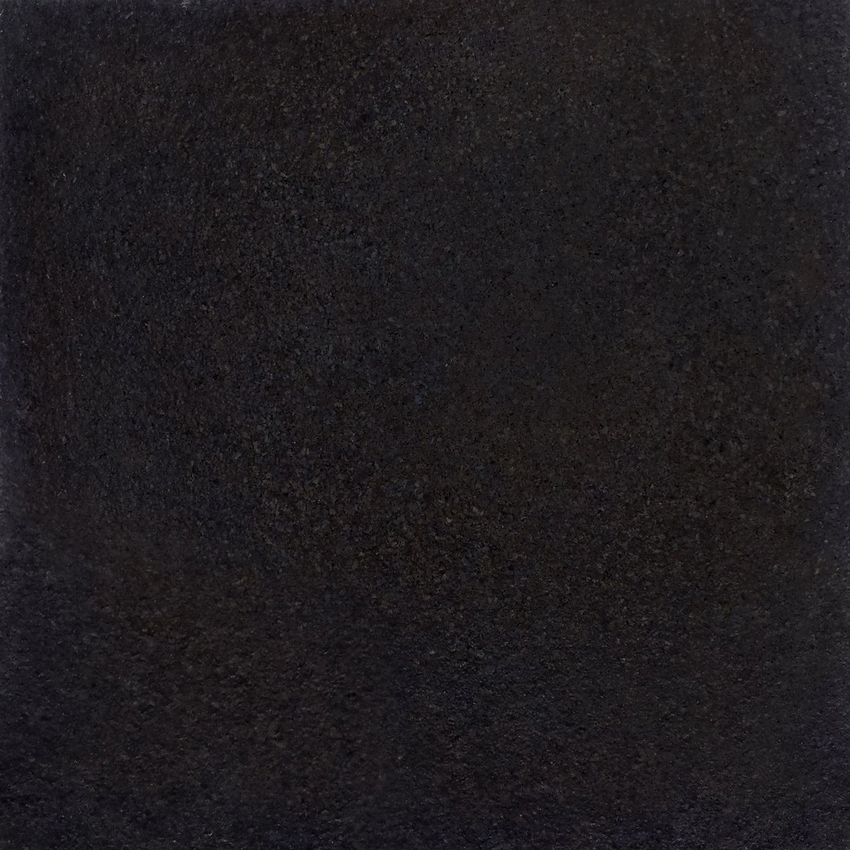 Tuff Mat