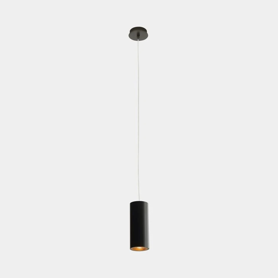 Pipe Pendant