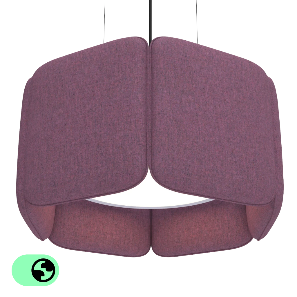 BuzziChicle Light