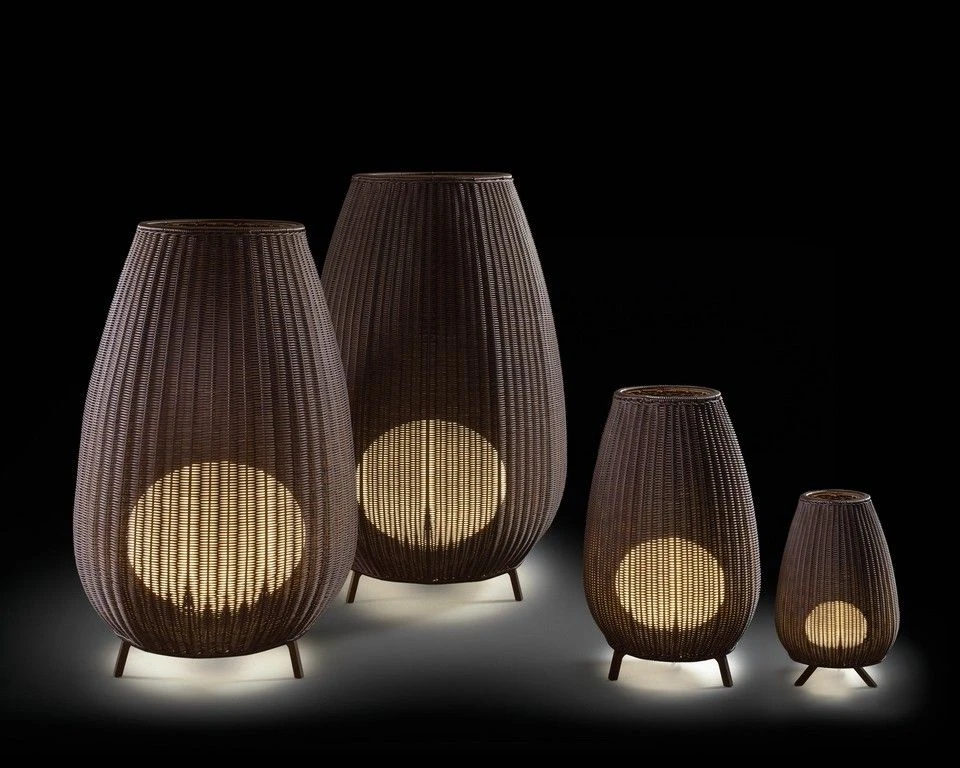 Amphora