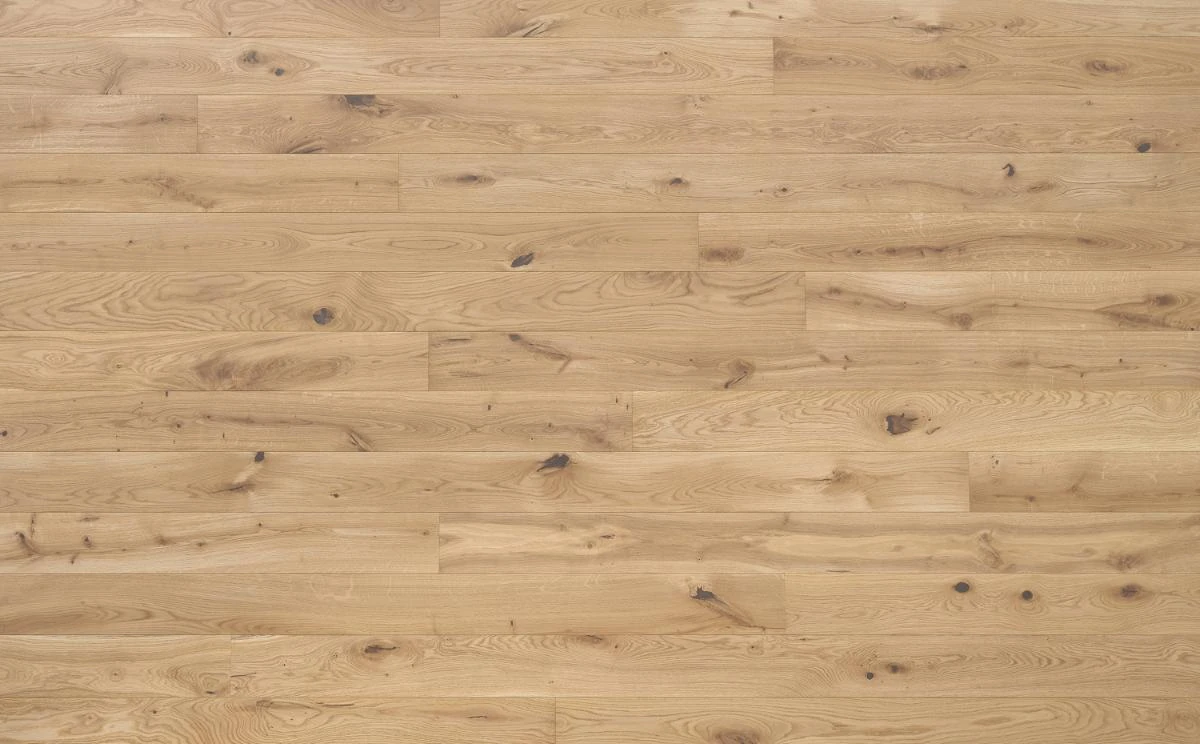 Oak Nature Nordic
