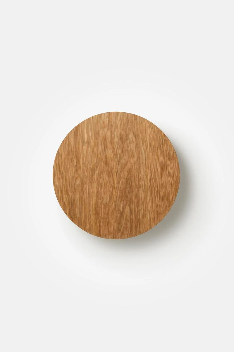 Radient Disc