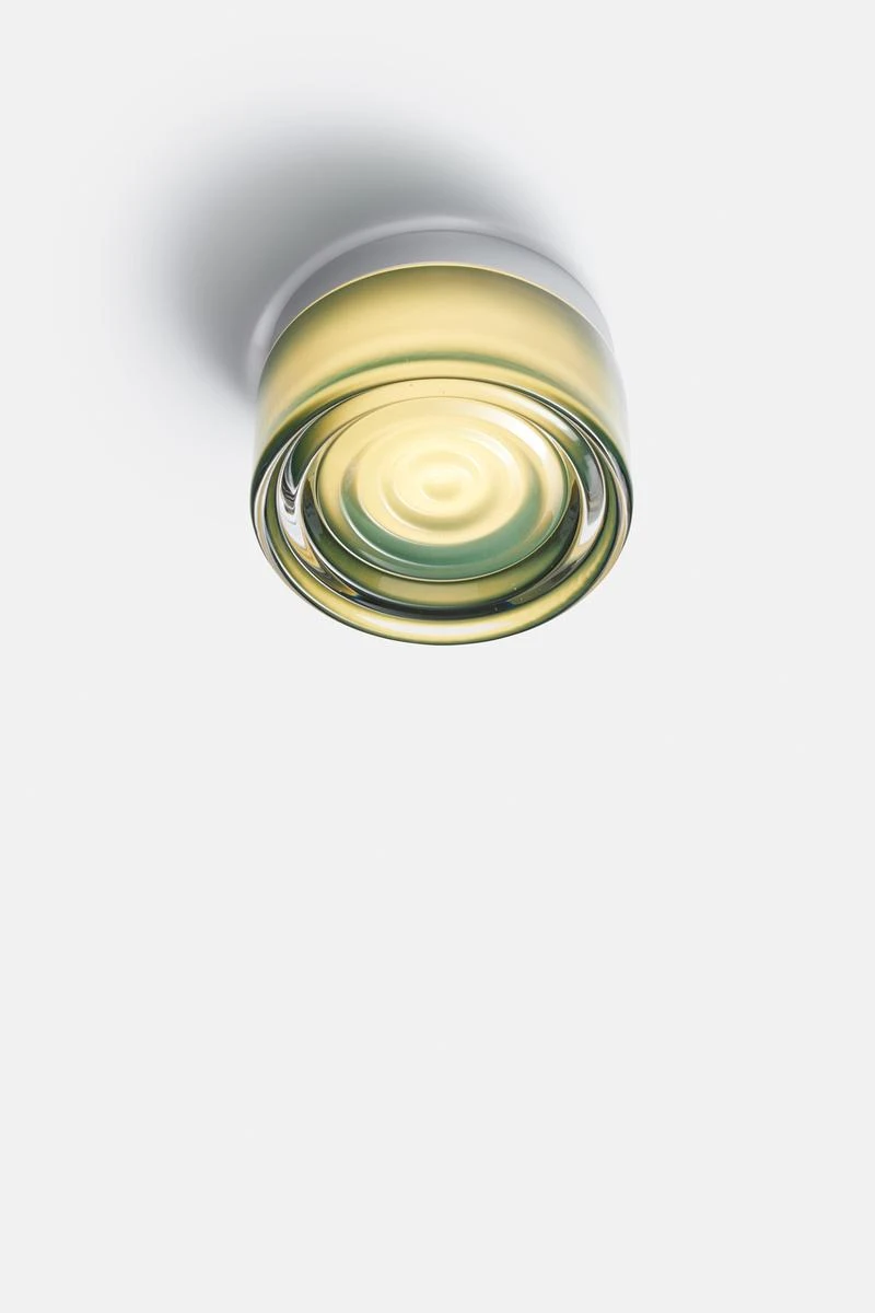 Ripple® Flush Mount
