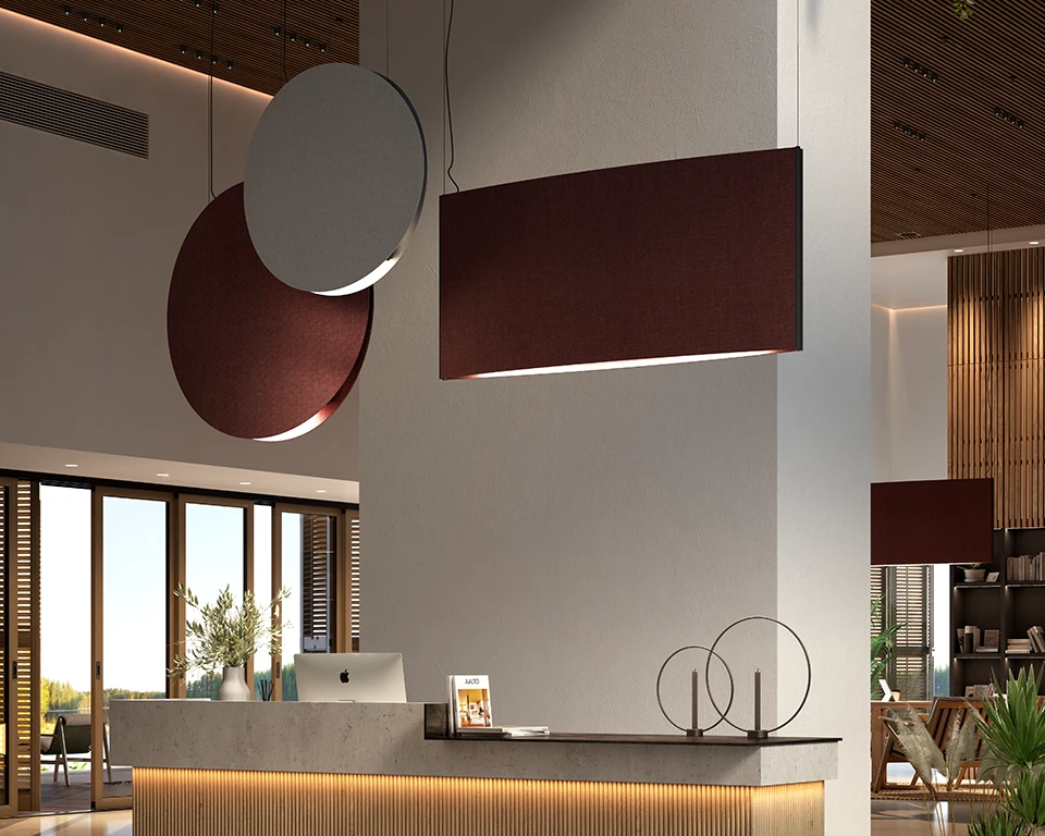 Noren S/151.2