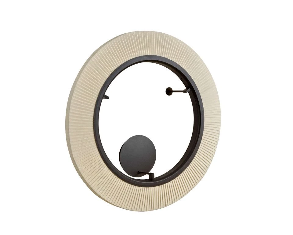 Roda PF/90