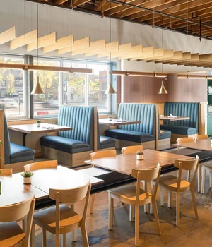 Product Spotlight: Arktura SoundEdge®