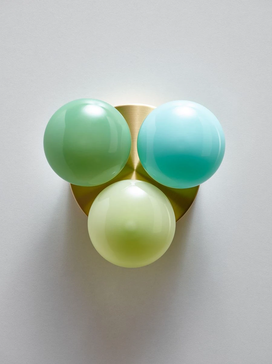 Dot 3x 