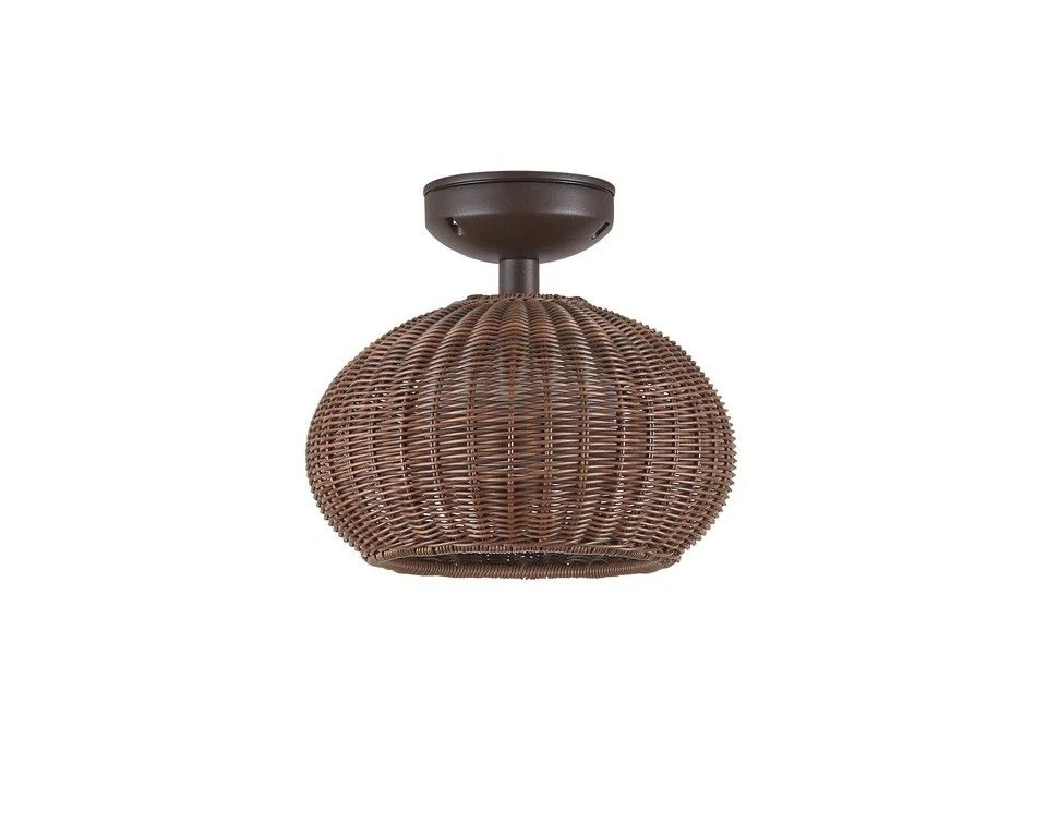 Garota PF/01 Outdoor