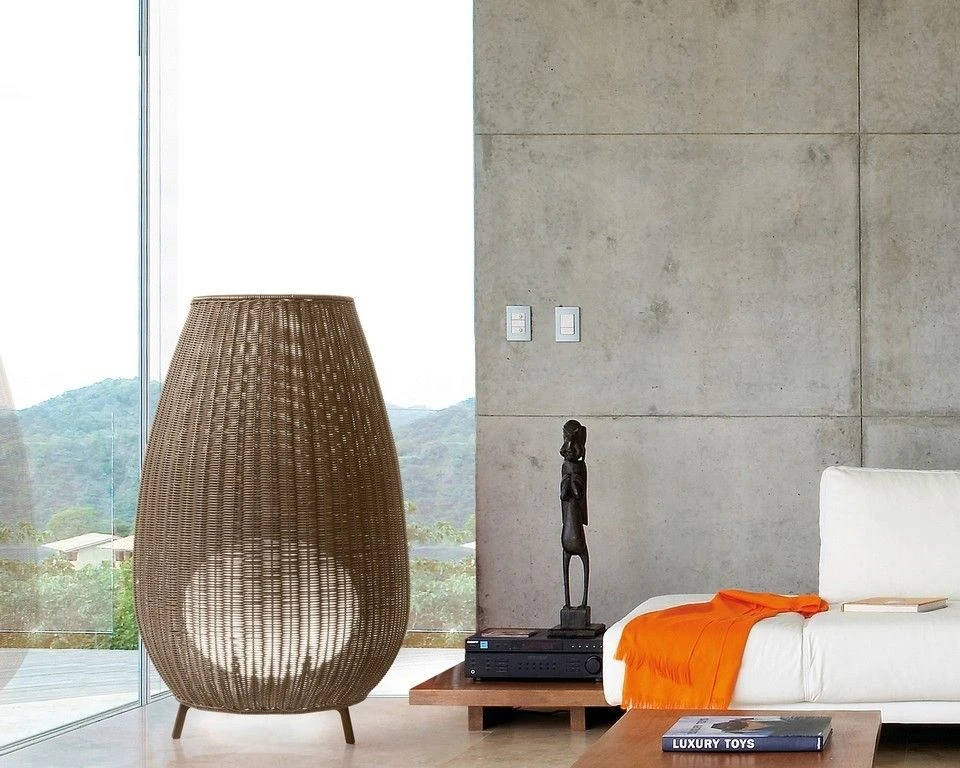 Amphora 03